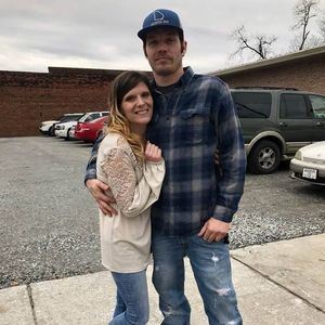 Meet your Posher, Harley